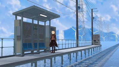 ギャラリー画像 56af29bf-ed7f-4ccb-9a64-7ddc6bc73f6d