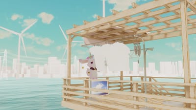 ギャラリー画像 99c3dc82-3832-4ae8-94b4-ca84dd5fe9f2