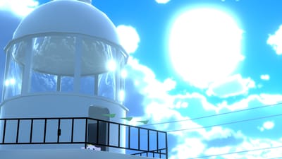 ギャラリー画像 0d1eec55-7dd7-49b5-977a-93ae1d5a2b23