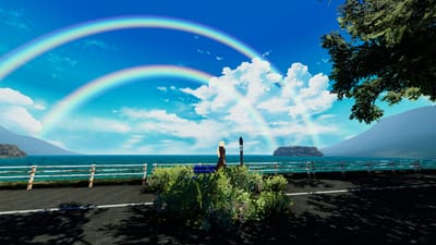 ギャラリー画像 1dec8093-6f19-4596-b5af-b316636bea71