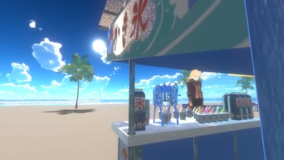 ギャラリー画像 736aaede-cca0-4e50-8b88-b39ccaedec56