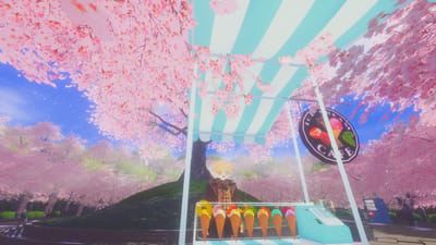 ギャラリー画像 ad5eedf4-56d6-4b13-9b48-651538dd727b