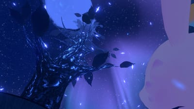 ギャラリー画像 184ba6c6-5d31-43d9-a9cd-7c6dd79b1dea