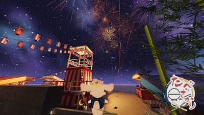 ギャラリー画像 d2e99f38-9f82-46f5-b9f8-e580d1852332
