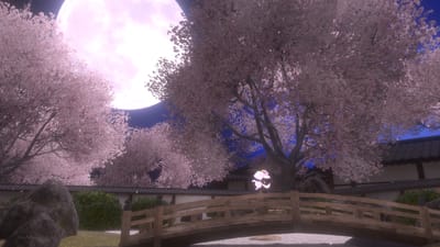 ギャラリー画像 f446221b-b299-41f8-a1ec-2afea55c2ab5