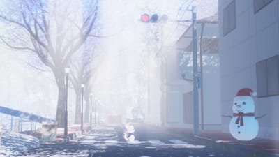 ギャラリー画像 9ec2a4d9-6254-4258-ab99-267b42f37a70