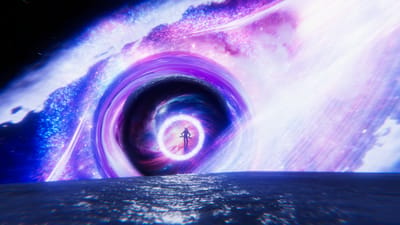 ギャラリー画像 86559800-0b08-47ea-80af-27ac83e775e9
