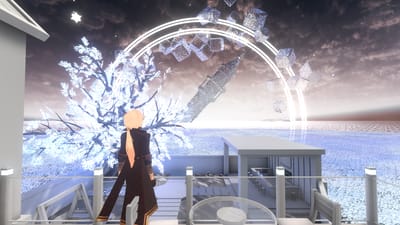 ギャラリー画像 2ee7ea94-82de-433c-8501-55b0a5687914