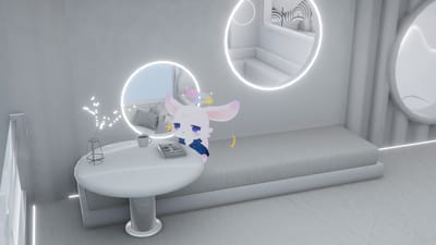 ギャラリー画像 e3905d66-b15e-4ec8-ba29-6dd91f15d020