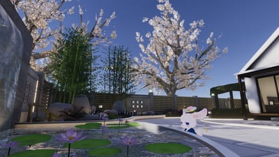 ギャラリー画像 61397d69-e88c-4cbf-8430-cbf9cad1fe89