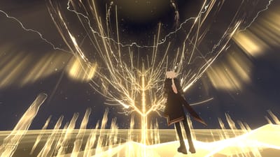 ギャラリー画像 67fb6995-2fb5-417b-8580-582ce0d5363a