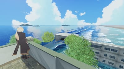 ギャラリー画像 b60e092c-f1c2-4023-8dac-25d101eb56a4