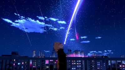 ギャラリー画像 fde41d6e-6395-4698-b412-8eda79dcfb80