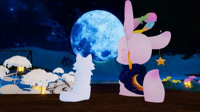 ギャラリー画像 762f42bb-6f61-49d9-90a7-7c255fcb9f38
