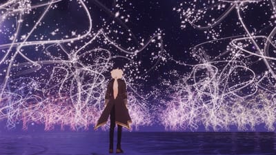 ギャラリー画像 84eeb30b-7db9-4591-9fc8-88904d257486