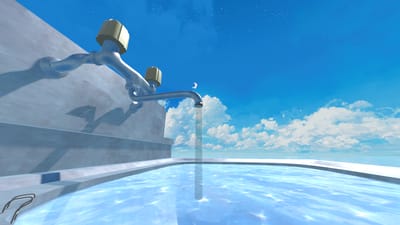 ギャラリー画像 de4c4e9a-6173-49b7-a0f8-3780e38269df