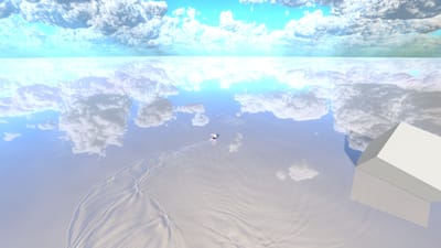 ギャラリー画像 19e3f225-bacc-4fc9-9354-51c1592534fe