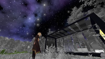 ギャラリー画像 e8dac1f4-8fe5-46e1-bff0-70f70f0d246c