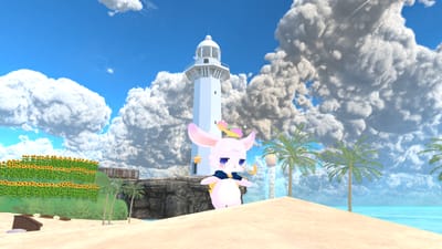 ギャラリー画像 aa654d63-1ca7-4a62-802f-2579c1dcf2ed