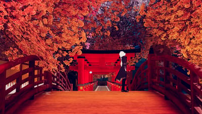 ギャラリー画像 51837749-f924-40b7-a94e-ae48df4a220c