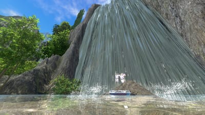 ギャラリー画像 2445d7e0-04d9-4696-9ee6-7f45b1b62c5f
