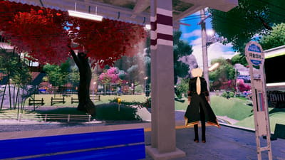 ギャラリー画像 0f107be7-8166-41fa-83dd-a821da667c26