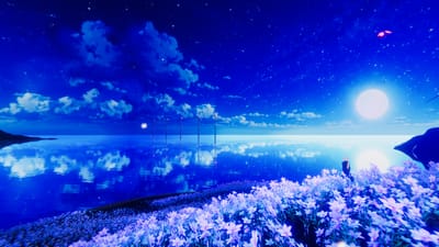 ギャラリー画像 b0f70f4f-5944-4594-9274-2ced1c7c89fa