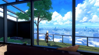 ギャラリー画像 2327beea-d706-47da-92f6-17fc612643f5