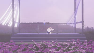 ギャラリー画像 a1a5c1fb-ce42-488d-9ca8-92425913d3a7