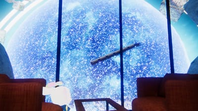 ギャラリー画像 1fc8df4f-b5a0-4b05-90c5-cef03cf5c4ae