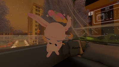 ギャラリー画像 3819f315-e4b7-4fe9-bdb3-4c7971016c42
