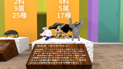 ギャラリー画像 95938488-53a6-4747-a2a8-26f10a278715