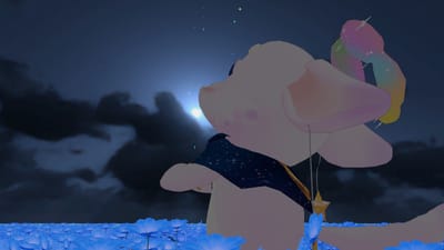 ギャラリー画像 1d055f71-2706-4e14-9e4e-cda2dd1dae31