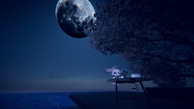 ギャラリー画像 517c1936-2e7e-43dc-93e6-22a487609475