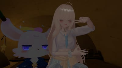 ギャラリー画像 0a3c0e1f-5125-4494-b8b1-ee11d3df4344