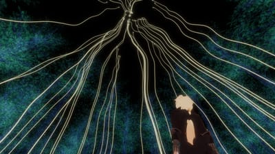 ギャラリー画像 10f80740-602c-4209-8b14-4d079e0a8e6b