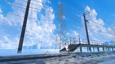 ギャラリー画像 e2444c92-9e20-4b9c-b3c5-bda5a67e945c