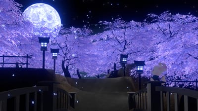 ギャラリー画像 089262fe-76d4-4177-af17-2ae8fd10073f