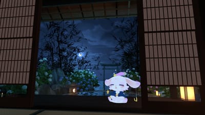 ギャラリー画像 04746c34-0e98-4d83-8392-3272fbe2c902