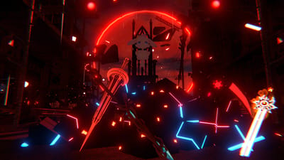 ギャラリー画像 a57d3fde-b848-4c83-a794-5379071b6883
