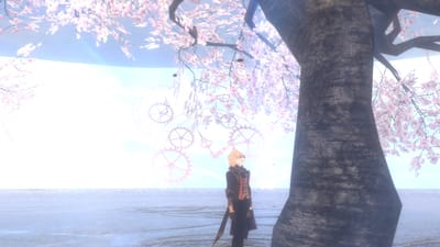 ギャラリー画像 1bc410e0-998d-4783-8614-5758075f209f