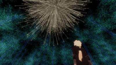 ギャラリー画像 48966f6e-8021-4bd7-9460-c64c2d601b5a