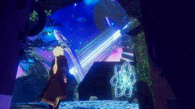 ギャラリー画像 2503d6e3-6e1a-47bd-9190-03bd9e7e4809