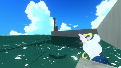 ギャラリー画像 b03b6622-dee3-4e33-b1de-494fdd40baa0