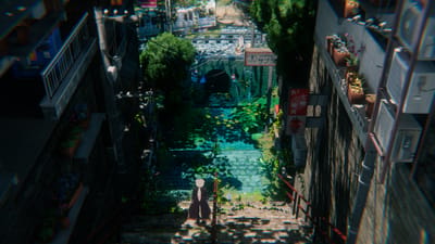 ギャラリー画像 9faa56ab-eb16-43d9-b959-6892ea29fc2a