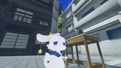ギャラリー画像 7988fb25-d61d-4ae5-9ece-be3477c4b760