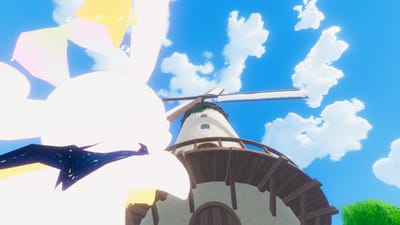 ギャラリー画像 1b585532-f442-429f-8539-ecfe8b32893f