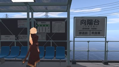 ギャラリー画像 883d036f-ec0d-46b2-9541-c0f29a282a25