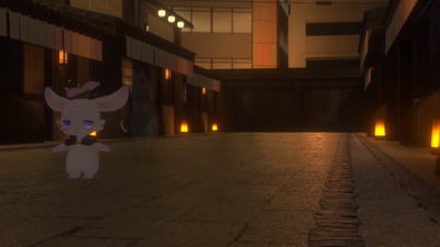 ギャラリー画像 77cb8189-6be0-4e4e-9356-bd01f53bc906
