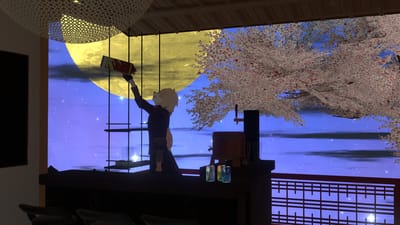 ギャラリー画像 9825c1ed-d972-4292-8d48-606885f6b12f